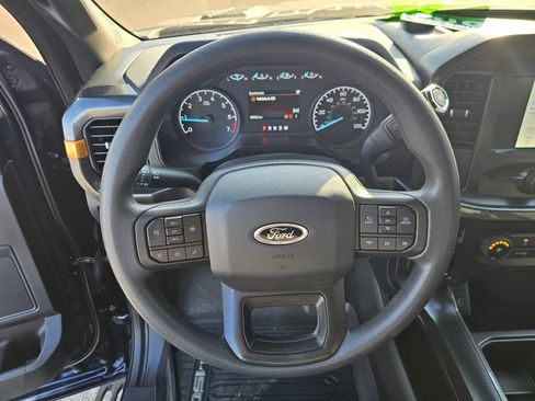 Used 2022 Ford F150 Tremor image 22