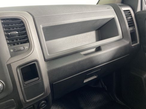 Used 2018 RAM 1500 Tradesman w/ Protection Group AWD/4WD image 52