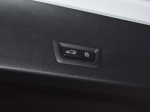 New 2026 BMW X3 xDrive30 w/ Premium Package image 27