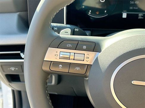 New 2026 Hyundai Sonata SEL image 29