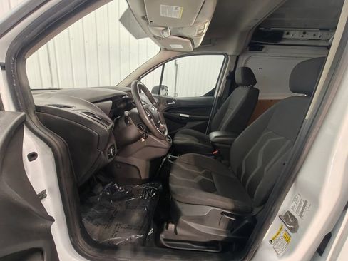 Used 2016 Ford Transit Connect XLT FWD image 26