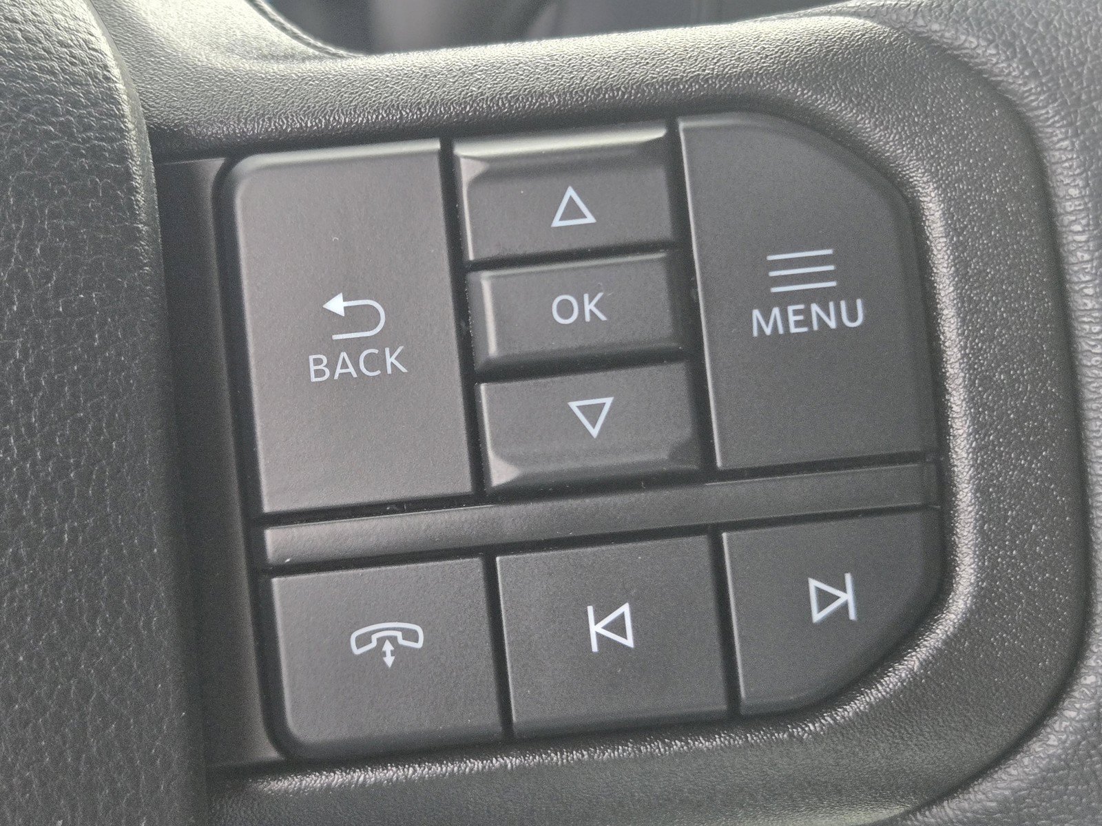 Used 2026 Ford F150 XL AWD/4WD image 14