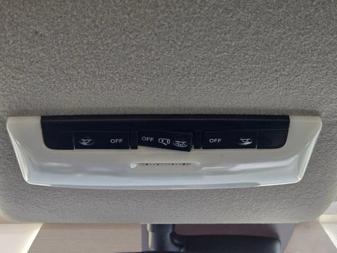 Used 2024 Nissan Versa SV w/ Trunk Package FWD image 26