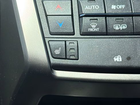 Used 2017 Lexus NX 200t F Sport w/ F Sport Premium Package FWD image 21