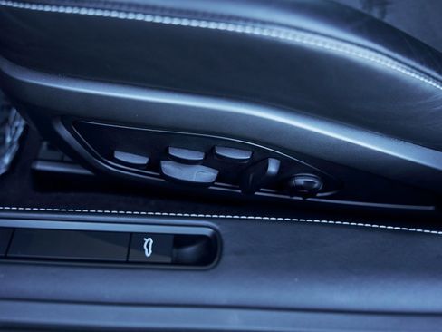 Used 2023 Porsche 911 GT3 image 42