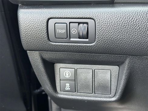 Certified 2022 Honda Accord Sport image 18