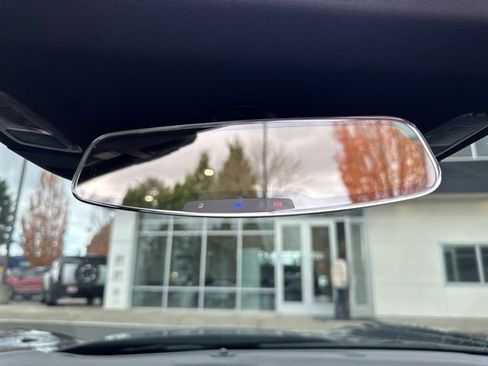 Used 2014 Chevrolet Corvette Stingray Convertible w/ 3LT Preferred Equipment Group image 31