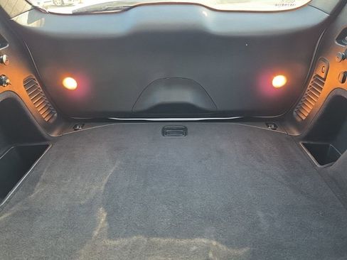 Used 2020 Jeep Grand Cherokee Limited X image 12