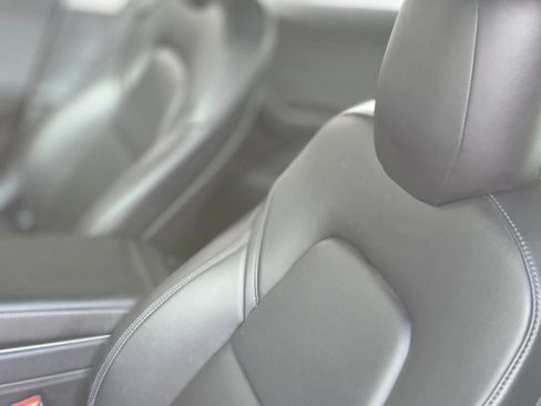 Used 2019 Tesla Model 3 Standard Range Plus RWD image 26