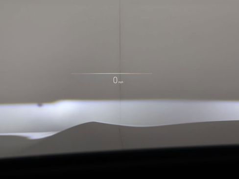 Used 2024 BMW X5 xDrive40i image 44