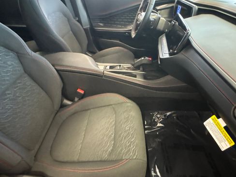 New 2026 Dodge Charger R/T image 14