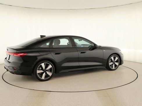 New 2026 Audi A5 2.0T Premium AWD/4WD image 7