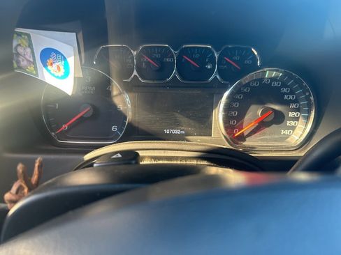 Used 2019 Chevrolet Tahoe LT image 5