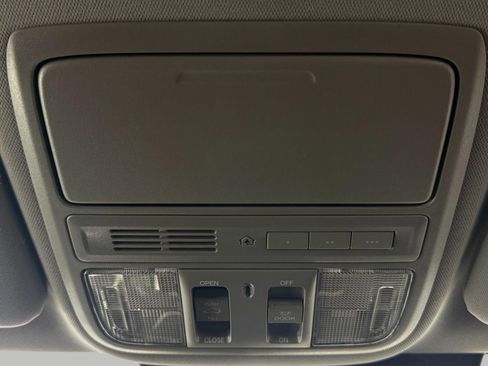 Used 2020 Honda CR-V EX-L image 40