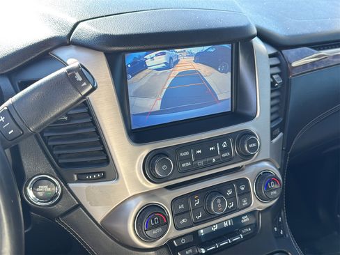 Used 2016 GMC Yukon XL Denali w/ Open Road Package image 20