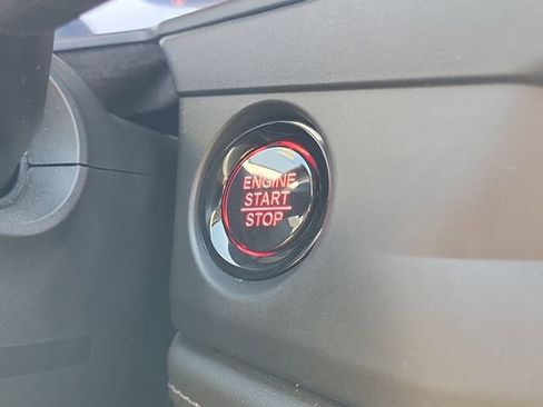 Used 2025 Honda Accord SE image 29