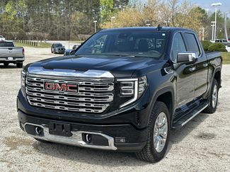 Used 2025 GMC Sierra 1500 Denali video 1