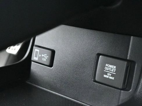 Used 2020 Honda Civic Si image 27