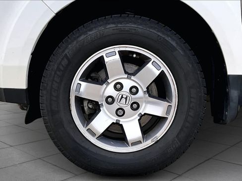 Used 2011 Honda Pilot Touring image 10