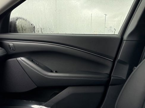 New 2026 Ford Mustang Mach-E Select w/ Comfort Package image 33