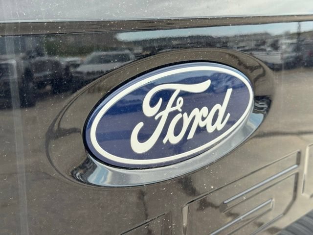 New 2026 Ford F150 XL w/ Equipment Group 103A High AWD/4WD image 17