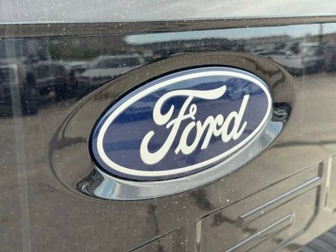 New 2026 Ford F150 XL w/ Equipment Group 103A High AWD/4WD image 17