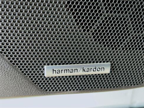 New 2026 Subaru Forester Sport image 6