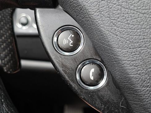 Used 2012 Maserati GranTurismo MC image 31