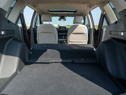 Used 2023 Honda CR-V EX-L image 19