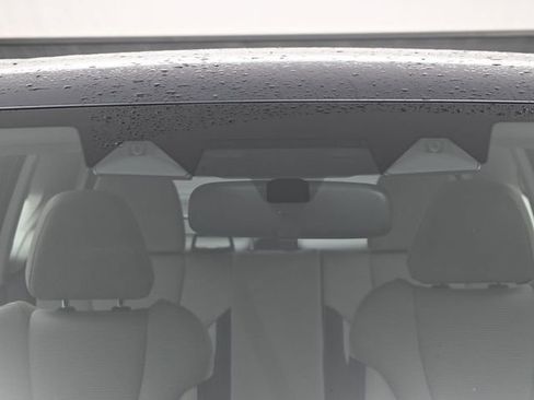 Used 2023 Subaru Forester image 18