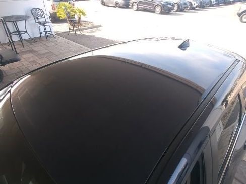 Used 2023 MAZDA CX-5 AWD 2.5 S w/ Select Package image 9