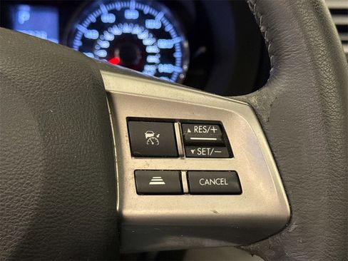 Used 2014 Subaru Forester 2.5i Touring image 32