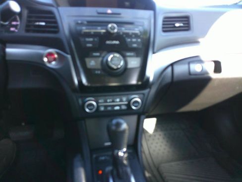 Used 2017 Acura ILX image 15