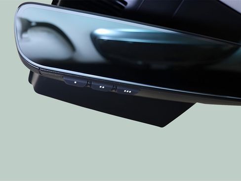 New 2026 Genesis GV70 2.5T Select image 26