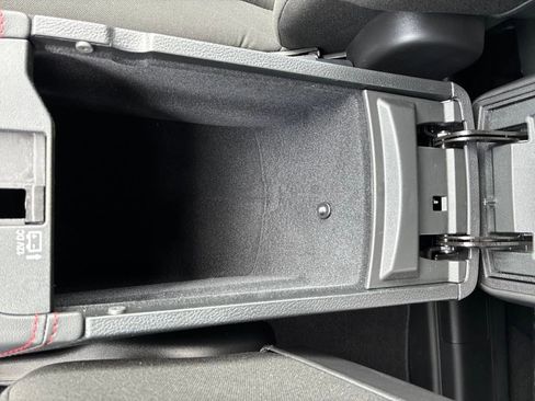 New 2025 Dodge Durango R/T w/ Trailer Tow Group IV image 25