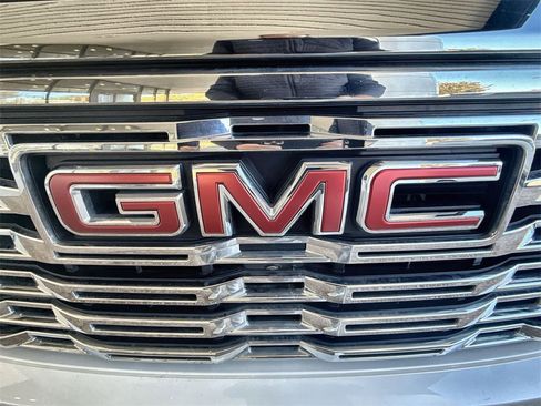 Certified 2023 GMC Sierra 1500 Denali image 30