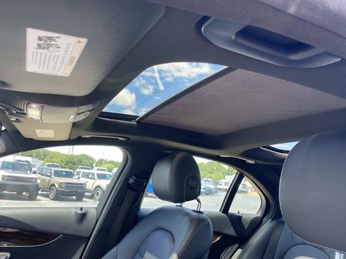 Used 2018 Mercedes-Benz C 300 Sedan image 20