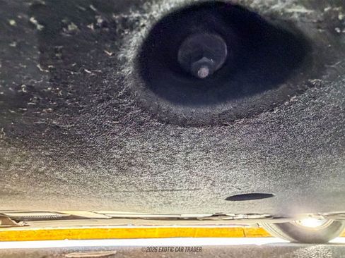 Used 2012 Porsche Panamera image 95