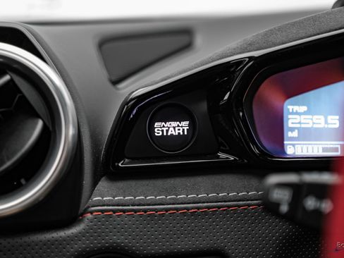 Used 2021 Lotus Evora RWD image 75