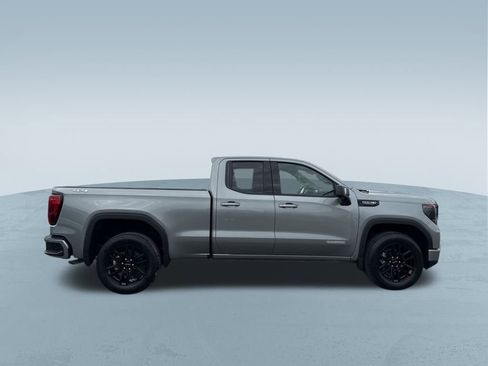 New 2026 GMC Sierra 1500 Elevation w/ Preferred Package AWD/4WD image 10