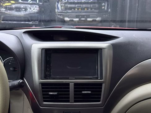 Used 2008 Subaru Impreza 2.5i image 18