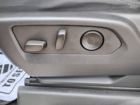 Used 2023 Chevrolet Silverado 1500 RST image 14