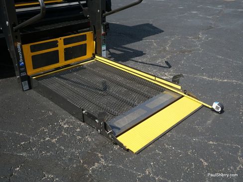 Used 2020 Ford Transit 350 XL image 15