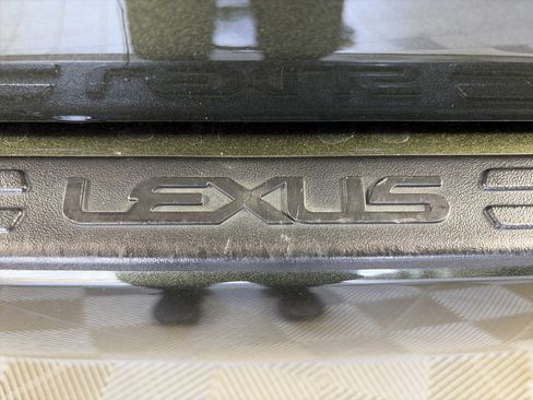 Used 2022 Lexus RX 350 AWD w/ Premium Package image 17