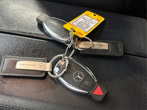 Used 2018 Mercedes-Benz GLE 350 4MATIC image 42