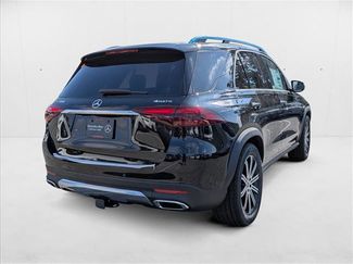 New 2026 Mercedes-Benz GLE 350 4MATIC video 2