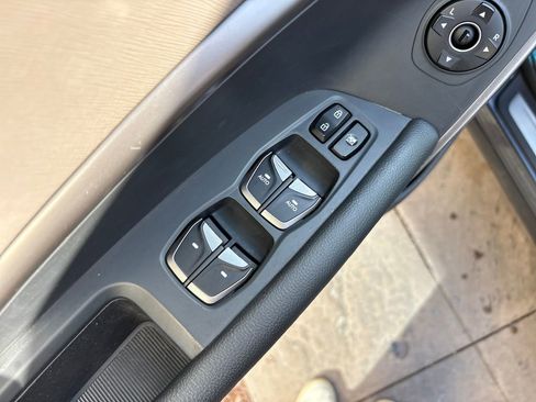 Used 2019 Hyundai Santa Fe XL image 22