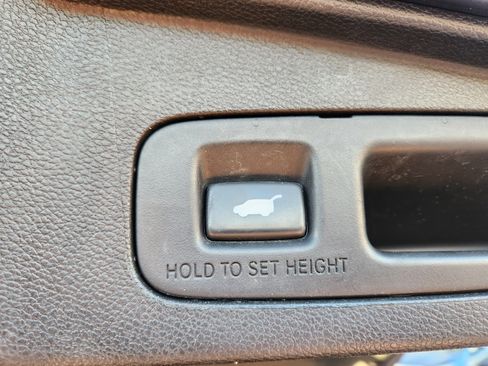 Used 2021 Honda CR-V Touring image 21