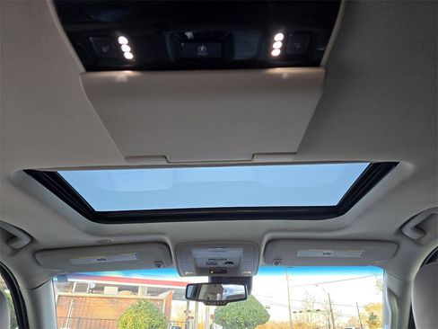 Used 2020 GMC Yukon SLT w/ Premium Edition image 15