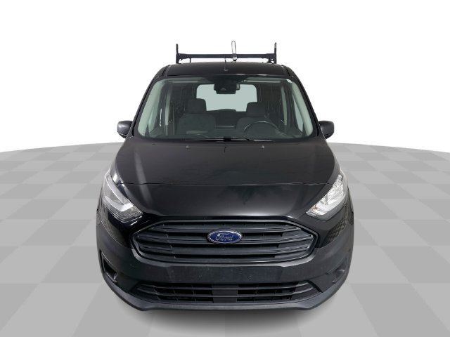 Used 2020 Ford Transit Connect XL w/ Trailer Tow Package FWD image 3